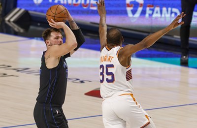 Spašavanje reputacije i gledanosti: NBA All-Star u novom formatu, igrači već kritiziraju