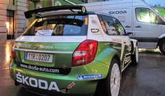 Od 18. do 21. travnja novo izdanje WRC rallyja, elita ponovno dolazi u Hrvatsku