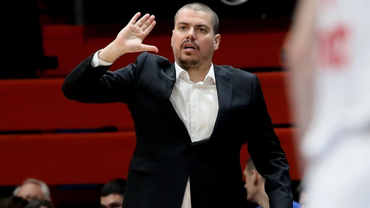 Split na najdaljem gostovanju u ABA ligi kod novog euroligaša