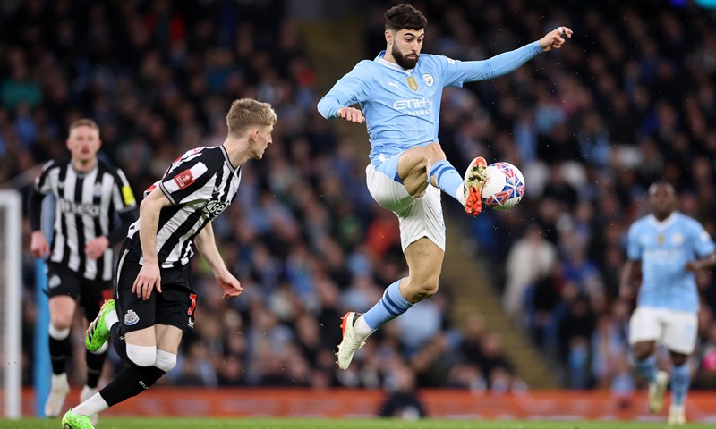 Svrake kod Manchester Cityja traže prekid niza od 15 uzastopnih poraza i prvi bod nakon 19 godina
