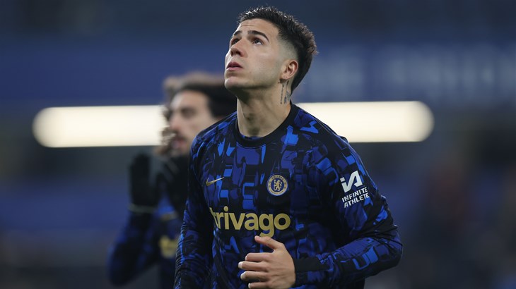 Simeone i Atletico žele dovesti najskuplje pojačanje Chelseaja