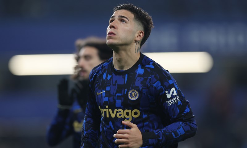 Chelsea golovima u sudačkoj nadoknadi do polufinala FA kupa