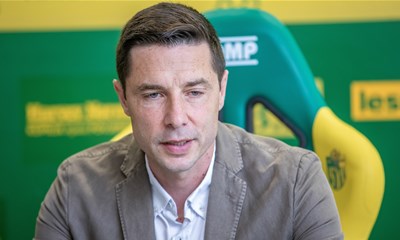 Zvučno pojačanje na Aldo Drosini: Mladi veznjak Milana potpisao dugogodišnji ugovor s Istrom