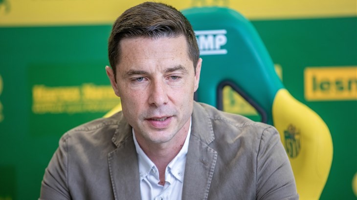 Istra 1961 predstavila još dva pojačanja, stigao reprezentativac BiH