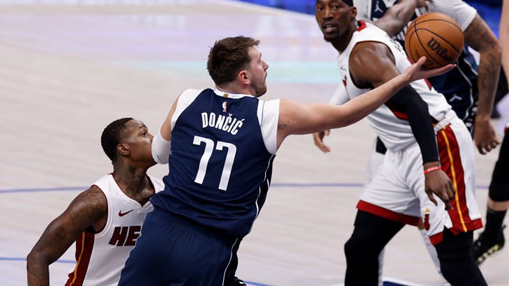 Nuggetsi slavili u utakmici večeri, lagane pobjede Magica i Rocketsa