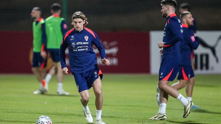 Ajax i Torino postigli dogovor, Sosa na liječničkom pa potpisuje ugovor