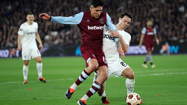 Freiburg će od ljeta imati novog trenera, na klupu stiže bivši kapetan