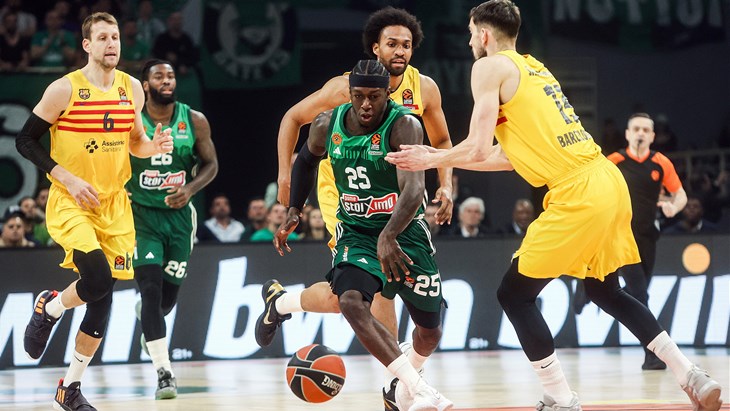 Armani upisao vrlo važnu pobjedu i zaustavio pobjednički niz Fenerbahčea