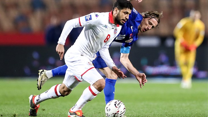 Ivušić obranio tri jedanaesterca i odveo Hrvatsku u finale