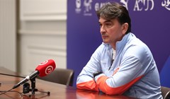 Zlatko Dalić objavio popis igrača: 'Iza izbora stojimo, vjerujemo u igrače i u dobar plasman'