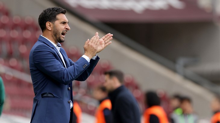 Hrvatska U-17 reprezentacija remizirala s Dancima, briljirao Noa Mikić