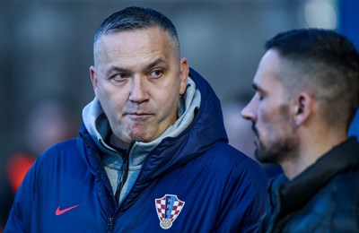 Kustić: 'Iz odličnih kandidatura je razvidno da će svi domaćini imati sjajnu infrastrukturu'