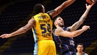 Maccabi traži potvrdu pobjede iz Atene i približavanje Final Fouru