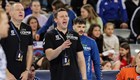 Zagreb potpisao mladog bjeloruskog rukometaša: 'Mogućnost igranja u Ligi prvaka bila je veliki motiv'