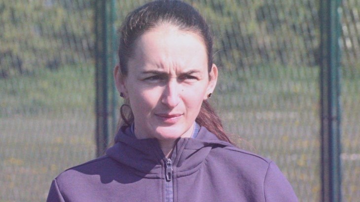 Susjedi na ljestvici traže bodove za što mirniji nastavak sezone