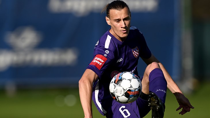 Dugopolje i Dubrava remizirali, Biliškov i Mandić i dalje u čekaonici za prvu pobjedu