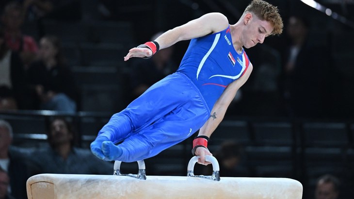 Korent i Žugec u finalu Svjetskog kupa u Varni!