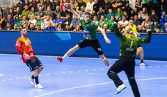 Hamburg domaćin završnog turnira EHF Europske lige, njemački dvoboj u polufinalu