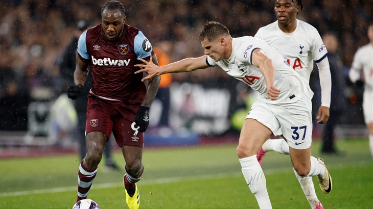 Spursi ispustili dva važna boda u borbi za Ligu prvaka, Newcastle poklonio Evertonu bod