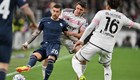 Tudor ponovno protiv Juventusa, hvata zaostatak iz prvog susreta polufinala Kupa