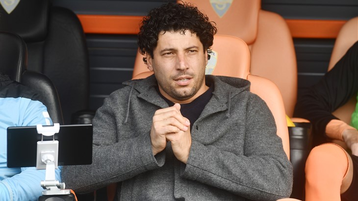 [SAŽETAK] Delić zabio za trijumf Šibenčana protiv Dubrave