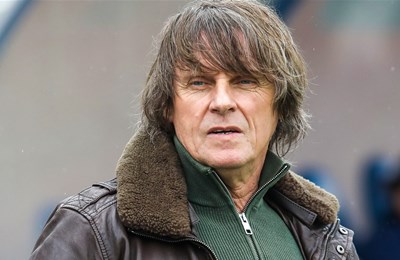 Dubrava preokretom do sva tri boda protiv lidera