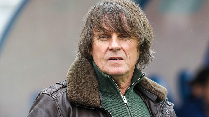 Dubrava preokretom do sva tri boda protiv lidera