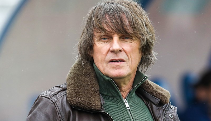 Dubrava preokretom do sva tri boda protiv lidera