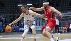 Zadar gostuje kod Dinama: 'Na Višnjiku su nas namučili, protiv nas su uvijek motivirani'