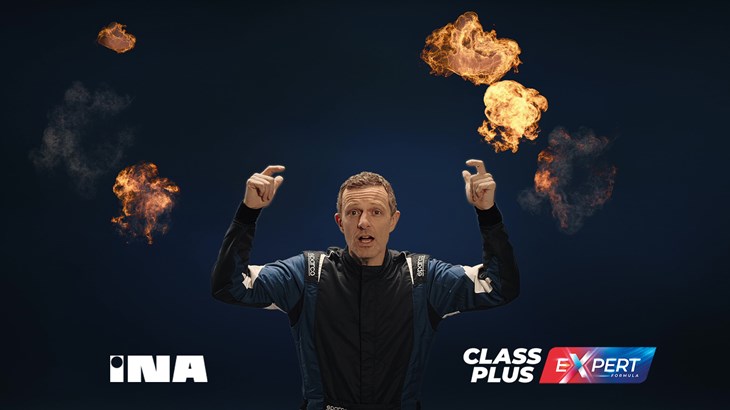 Eksplozije, vibracije i ekstremni pritisci