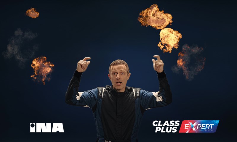 Eksplozije, vibracije i ekstremni pritisci