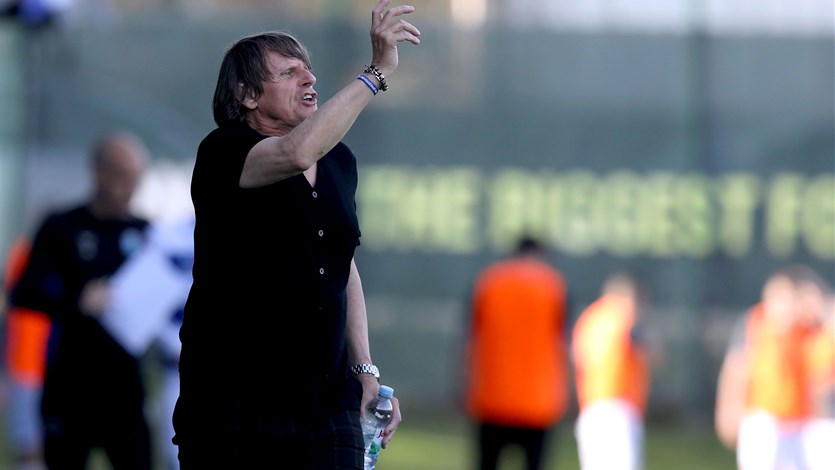 [VIDEO] Pogledajte što se sve događalo na Pešćenici, bizaran autogol, a zatim i poravnanje u zadnjim sekundama