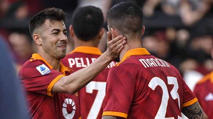 Bayer u reprizi prošlogodišnjeg polufinala želi osvetu i nastavak snova o trostrukoj kruni