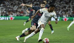 Novi spektakl očekuje se na Etihadu: Manchester City i Real Madrid bore se za polufinale