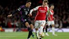 Odluka pada u Münchenu: Bavarci spašavaju sezonu, Arsenal traži iskorak