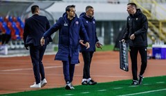 Hajduk potvrdio nove promjene: Blatnjak i Karoglan sporazumno raskinuli ugovore