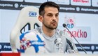 Ivanković: 'Kad je Hajduk dobar, onda mu svaki teren odgovara'
