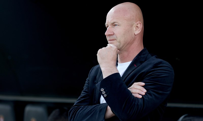 SuperSport Druga NL: Kustošija bez prava na kiks, Segesta traži novu pobjedu za čuvanje vrha