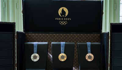 Tinejdžerica srušila olimpijski rekord i donijela Južnoj Koreji 100. zlatnu medalju u povijesti