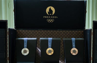 Tinejdžerica srušila olimpijski rekord i donijela Južnoj Koreji 100. zlatnu medalju u povijesti