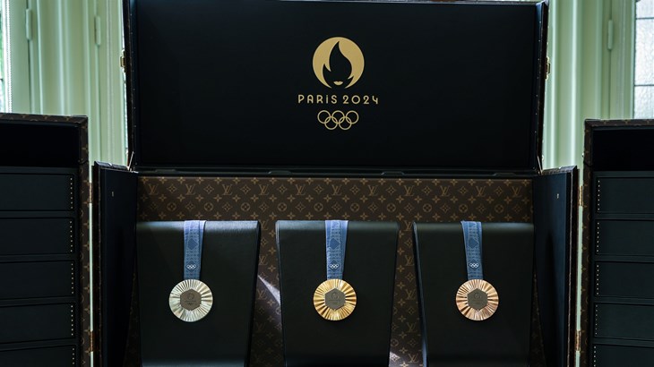 Francuska ima i plan B i C u slučaju terorističke prijetnje na otvaranju Olimpijskih igara