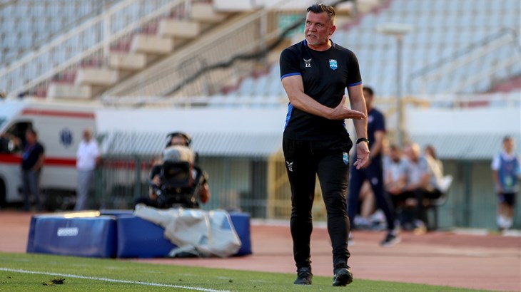 Težak poraz Zekićevog Sarajeva i kraj europskog puta