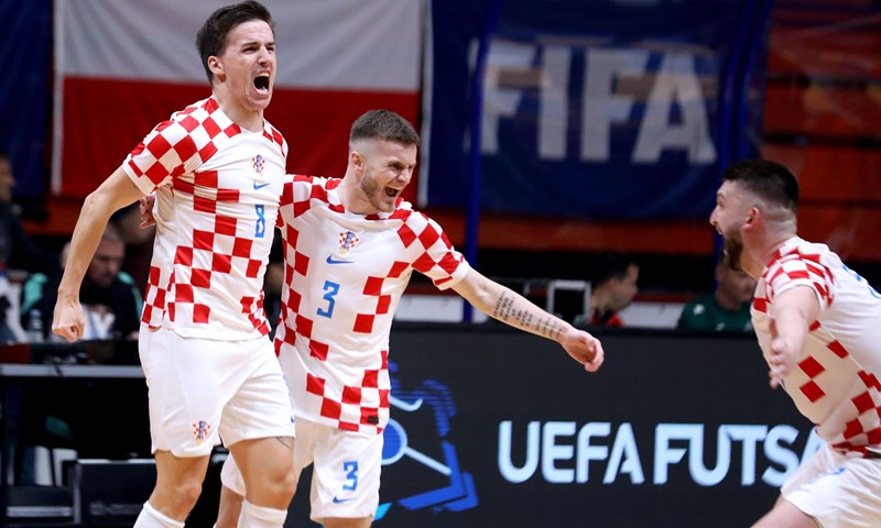 Torcida radi velik posao u prijelaznom roku, Perić se pridružio Postružinu