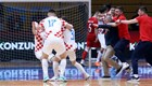 Poznati svi sudionici Svjetskog prvenstva u futsalu, Hrvatska u četvrtoj jakosnoj skupini