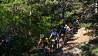 4 Islands MTB Stage Race donosi neponovljivo iskustvo brdskog biciklizma