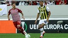 Olympiakos donosi malu prednost u Istanbul, Fenerbahče će trebati Livakovića u pravom izdanju