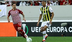 Olympiakos donosi malu prednost u Istanbul, Fenerbahče će trebati Livakovića u pravom izdanju