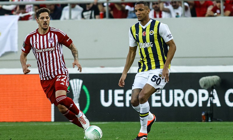Olympiakos donosi malu prednost u Istanbul, Fenerbahče će trebati Livakovića u pravom izdanju