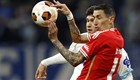 Liverpool nije uspio u Bergamu, Stanišić asistirao u potvrdi prolaza Bayera
