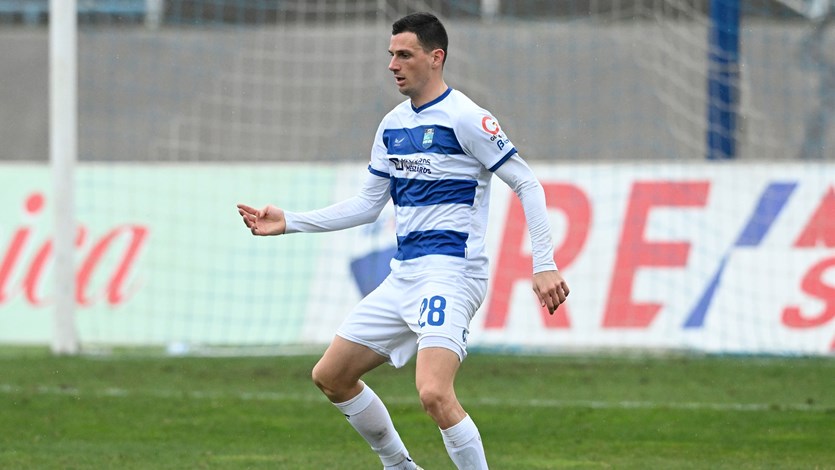 Poraz Sarajeva u Širokom, Bralić isključen u završnici